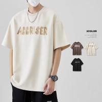 cms/erpbt/backend/web/uploads/erp/collection/images/Men Clothes/XINBAIHUI/EN0224575/img_b/EN0224575_img_b_1